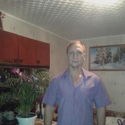 ���������� ������, ���� ������� Sergey, 55 ���, ������������ ��� ������, ����� � ���������, c�������� ���������