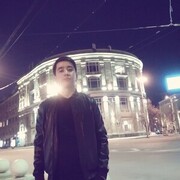  ,   , 26 ,   ,   , c 