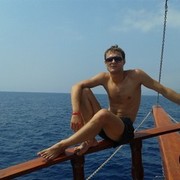 ���������� ������, ���� ������� Only, 37 ���, ������������ ��� ������