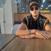 ���������� �����������, ���� ������� ����, 35 ���, ������������ ��� c�������� ���������, ���������