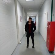 ���������� ������, ���� ������� Nadim, 30 ���, ������������ ��� ������, ����� � ���������, c�������� ���������, ���������