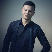  ,   Javlon, 28 ,   