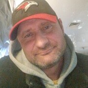  ,   , 49 ,   ,   