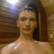 ���������� ����������, ���� ������� ������, 45 ���, ������������ ��� ������