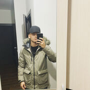  -,   , 23 ,   ,   