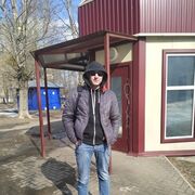  ,   , 32 ,   c , 