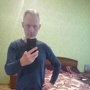 ���������� �������, ���� ������� ������, 42 ����, ������������ ��� ������, ����� � ���������, c�������� ���������