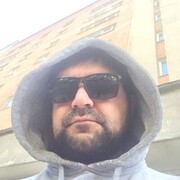 ���������� ������ ��������, ���� ������� ���������, 47 ���, ������������ ��� ������, ����� � ���������