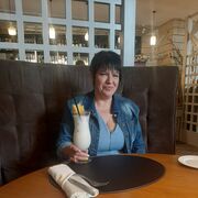 ���������� �����-���������, ���� ������� �������, 56 ���, ������������ ��� ����� � ���������, c�������� ���������