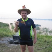 ���������� ������, ���� ������� ������, 49 ���, ������������ ��� ������, ����� � ���������, c�������� ���������