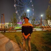 ���������� ���������, ���� ������� �����, 29 ���, ������������ ��� ����� � ���������, c�������� ���������