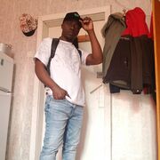  ,     , 31 ,     , c 