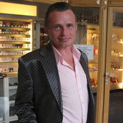 ���������� ������, ���� ������� ������, 55 ���, ������������ ��� ����� � ���������, c�������� ���������