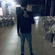 ���������� �����������, ���� ������� ����, 29 ���, ������������ ��� ����� � ���������, ���������