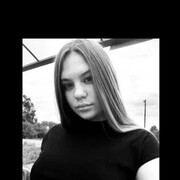  ,  , 19