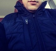  ,   , 39 ,   ,   , c , 