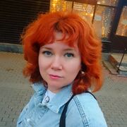  ,  , 38