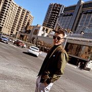 ���������� ������, ���� ������� ����, 28 ���, ������������ ��� ������, ����� � ���������