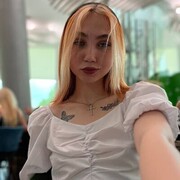  ,   , 24 ,   ,   , c 