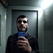 ���������� ������ ����� ������, ������� ����, 30