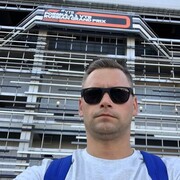 ���������� �����, ���� ������� ���������, 40 ���, ������������ ��� ������, ����� � ���������, c�������� ���������