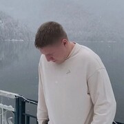  ,  , 24