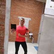 ���������� �����-���������, ���� ������� ����, 39 ���, ������������ ��� ������, ����� � ���������