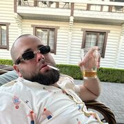 ���������� ������, ���� ������� �������, 28 ���, ������������ ��� ������