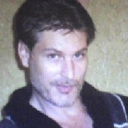  ,   Sacha, 63 ,   ,   , c 