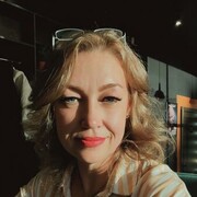 ���������� �����������, ���� ������� ������, 51 ���, ������������ ��� ����� � ���������, c�������� ���������