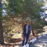  ,   , 50 ,   ,   , c 