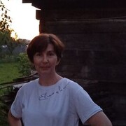 ���������� ������, ���� ������� �����, 52 ����, ������������ ��� ����� � ���������