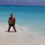 ���������� ������, ���� ������� ������, 40 ���, ������������ ��� ������, ����� � ���������, c�������� ���������