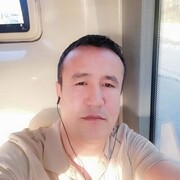  ,   , 42 ,   c 