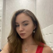  ,   , 22 ,   c 
