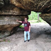 ���������� ������, ���� ������� ���������, 54 ����, ������������ ��� ������, ����� � ���������, c�������� ���������