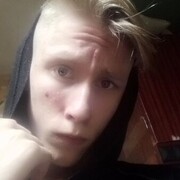  ,  , 20