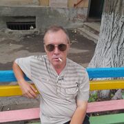 ���������� �������, ���� ������� �������, 51 ���, ������������ ��� ����� � ���������, c�������� ���������