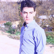  ,   , 25 ,   , 