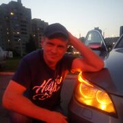  ,   , 47 ,   ,   , c , 