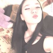 ���������� ������, ���� ������� ����, 34 ����, ������������ ��� ����� � ���������, c�������� ���������