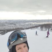  ,   , 56 ,   ,   