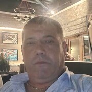  -,   , 51 ,   ,   , c 