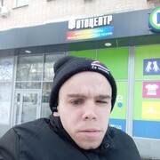 ���������� �����, ���� ������� ���������, 26 ���, ������������ ��� ������, ����� � ���������, c�������� ���������