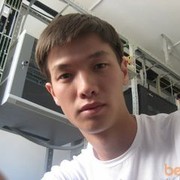  ,   , 39 ,   ,   , c 