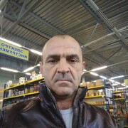 ���������� ���������, ���� ������� ���������, 51 ���, ������������ ��� ������, ����� � ���������, c�������� ���������