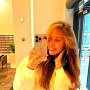 ���������� ���������, ������