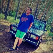  ,   , 21 ,     , c 