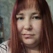 ���������� �����, ���� ������� �������, 25 ���, ������������ ��� ������, ����� � ���������