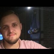 ���������� ���������, ���� ������� ���������, 32 ����, ������������ ��� ������, ����� � ���������, c�������� ���������, ���������